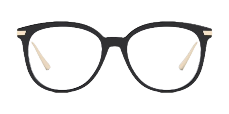 DIOR GemDiorO R5I 051